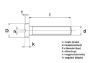 Afbeelding - https-www-ez-catalog-nl-Asset-c655be346cea4eeb851d21340afed4c2-ImageFullSize-DIN-84-tekening-jpg